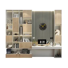 Furniture for a children 20